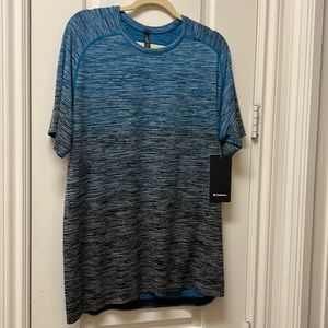 Mental vent tech NTW